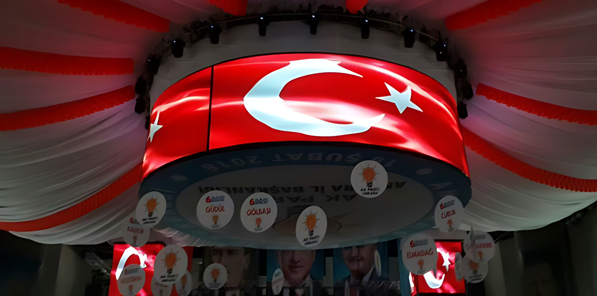 Digital Transformation Summit